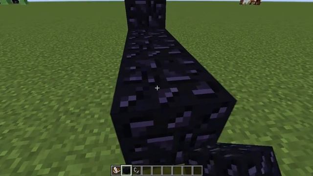 как зделать портал в ат??еСТЬ Ответ