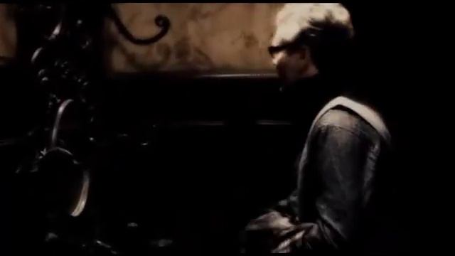 24. Repo! The Genetic Opera - Everyone's a Composer смотреть онлайн