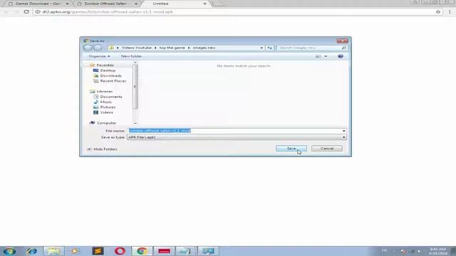 zombie offroad safari mod apk unlimited money - android amazing смотреть онлайн