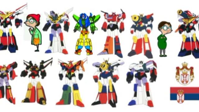 MV Might Gaine Dearobar Khan смотреть онлайн