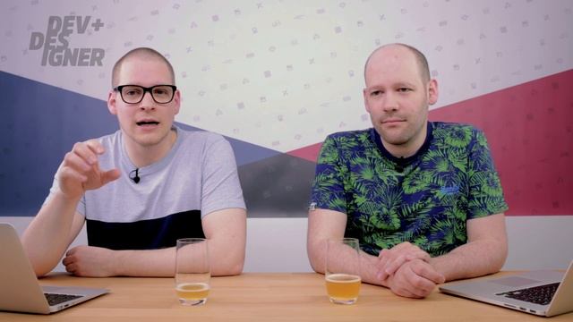 22. Apps vs. Websites смотреть онлайн