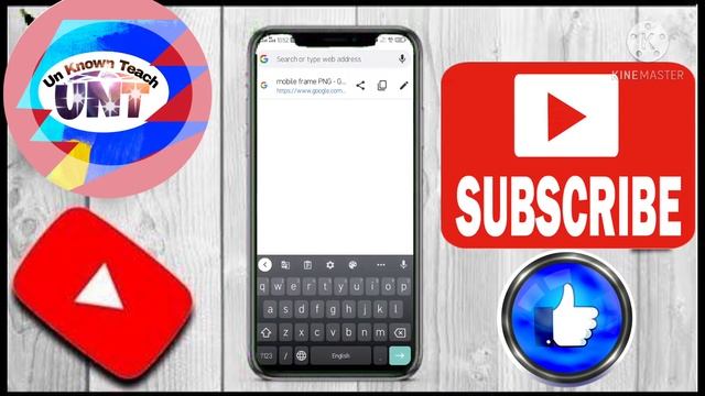 How to download mobile PNG. At chrome. смотреть онлайн