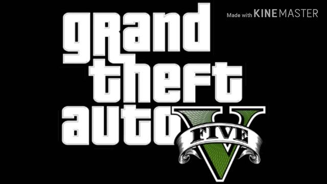 GTA V Hood Safari (Gun Novel) Remixed смотреть онлайн