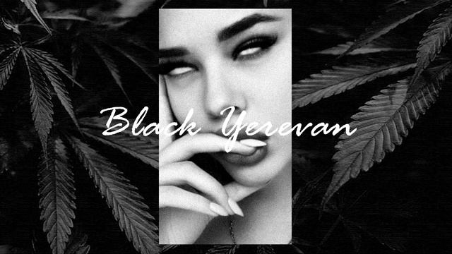 104 & Truwer – Сафари (rel.2017) смотреть онлайн