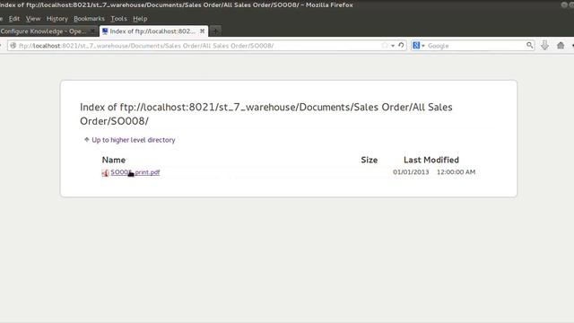 [593965 : ftp смотреть онлайн