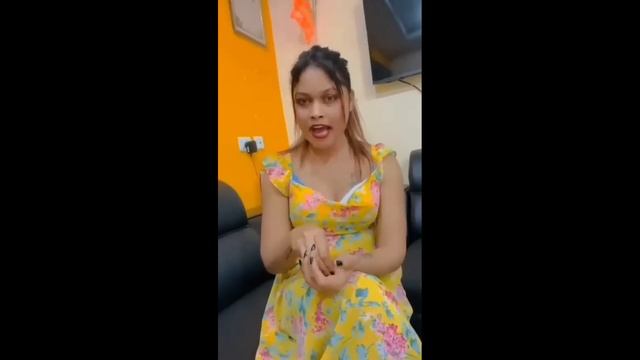 Nisha Maharana Exclusive Interview || Nisha Maharana