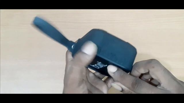 Boat Stone 210 Unboxing Tamil YouTube review смотреть онлайн