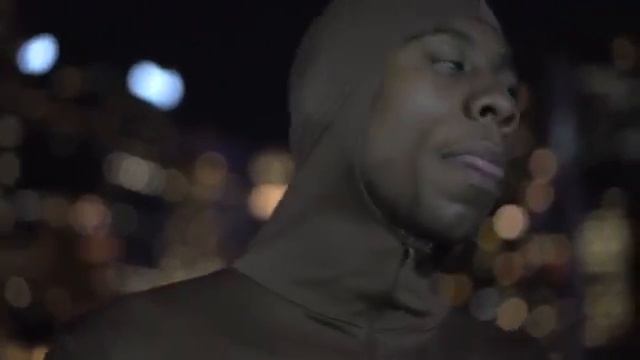 Steph curry my ass смотреть онлайн