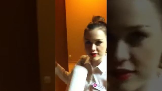 История фитнес ресторана