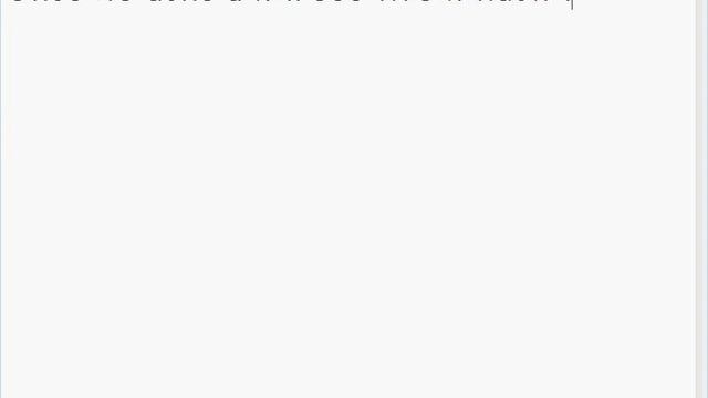Downloading Mozilla Firefox смотреть онлайн