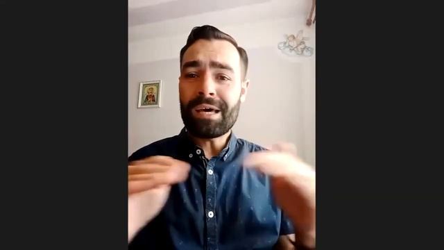 Встреча с врачом. О Детоксе