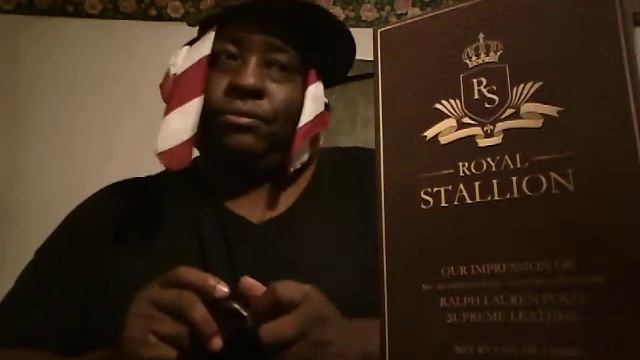 Ralph Lauren polo supreme leather cologne my scent of today смотреть онлайн