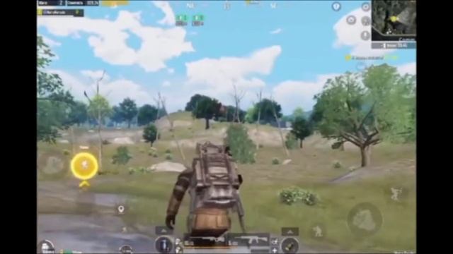 ПАБГ МЕТРО РОЯЛЬПИСЬМА С ПАРОЛЕМ.ЛУЧШИИЙ ЗАРАБОТОК! смотреть онлайн