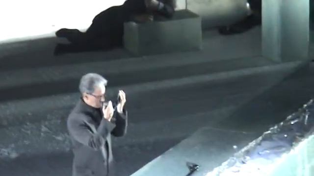 Markus Eiche & Pavol Breslik - Duel scene "Eugine Onegin"/ Tchaikovsky 09/28/11 смотреть онлайн