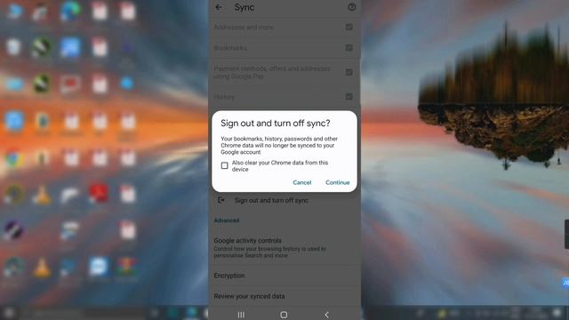 Chrome me Gmail id kaise change kare | how to switch gmail account on chrome | Google Chrome смотреть онлайн