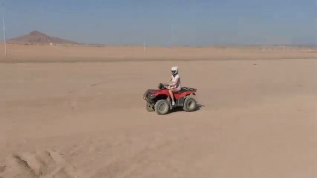 Чмбтян сафари 2022 смотреть онлайн