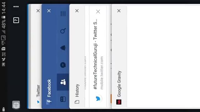 TOP 5 GOOGLE SEARCH HIDDEN TRICKS!!!YOU DON'T KNOW!!! смотреть онлайн
