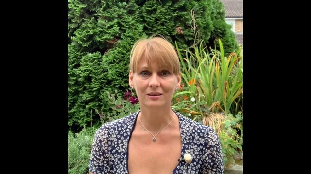 Что меня удивило, когда я впервые приехала в Британию!