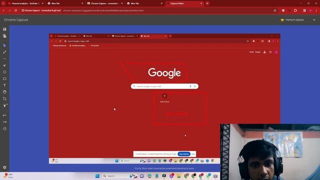 Google chrome extension ad || Most important Chrome Extension Install смотреть онлайн