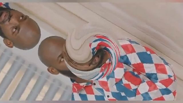 DEEPER REGRET - 2 (Trending Nollywood Nigerian Movie Review) Angel Unigwe #2024 #nollywoodmovies