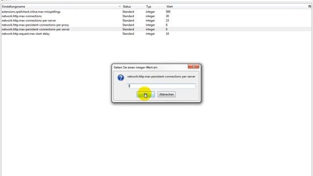 mozilla firefox how to make faster смотреть онлайн