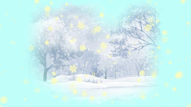 Зима-зима смотреть онлайн