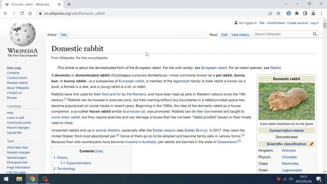 (Chrome Extension) Chrofans Search with 20+ popular search engine / sites. смотреть онлайн
