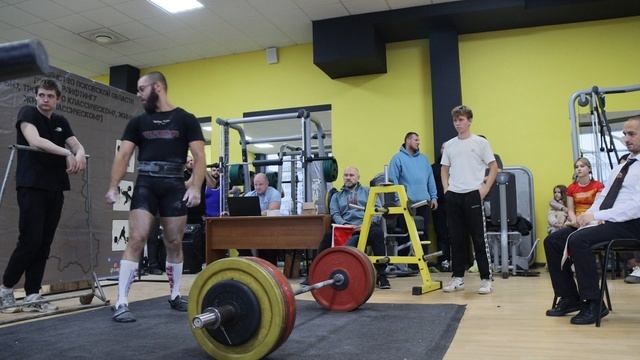 MVI_3212 смотреть онлайн