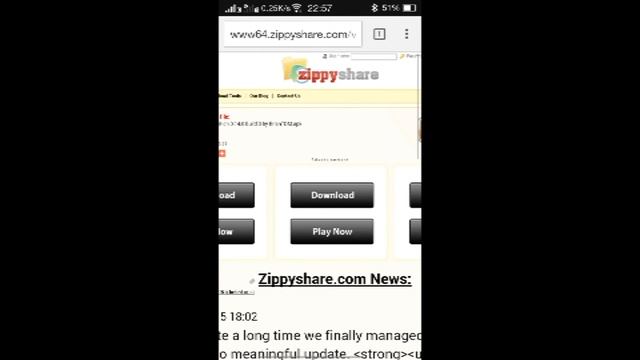 How To Download Minecraft Pocket Edition 0.14.0 Build 3 For Android 2.3 or 4.2 смотреть онлайн