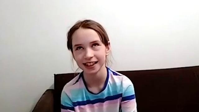 Музыкальная игра СНЕЖИНОК ГИРЛЯНДЫ. Первые впечатления, г. Новосибирск смотреть онлайн