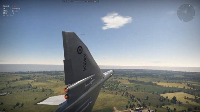 War Thunder Modelle Installieren смотреть онлайн