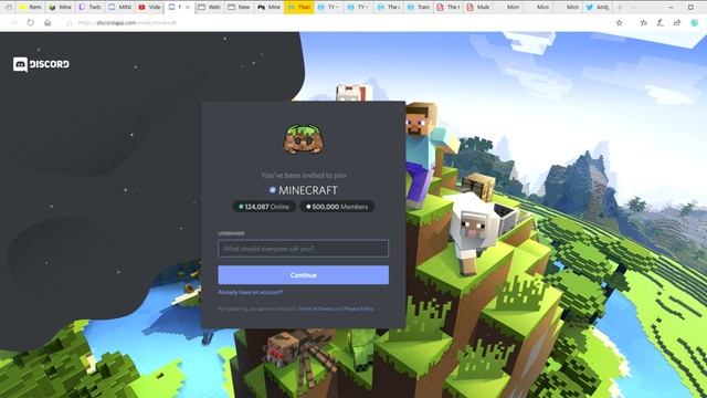 Microsoft Edge 2020 01 01 17 31 31 смотреть онлайн