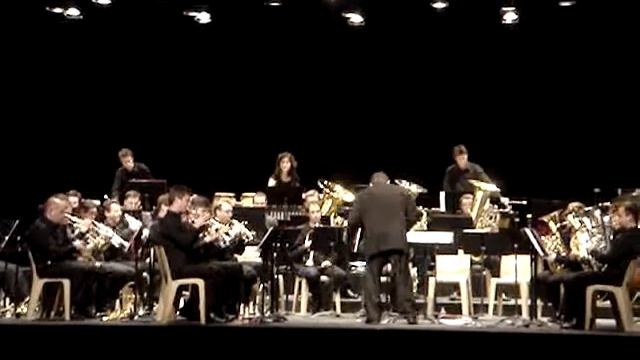 the phantom of the opera смотреть онлайн