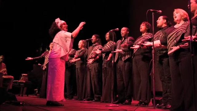 Wilmington Grand Opera House Grand Gala смотреть онлайн
