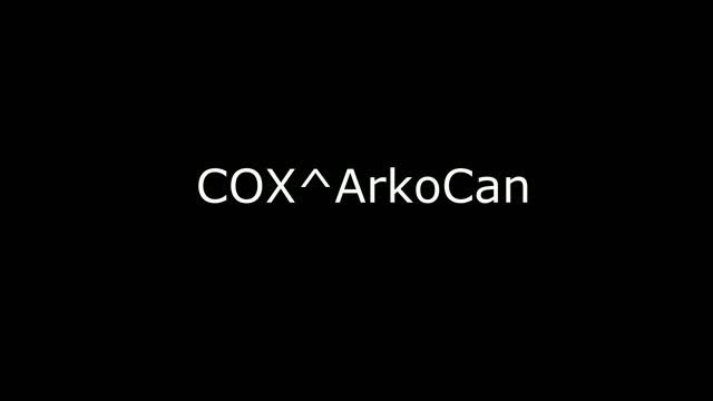 Arkocan Remix DJ Kul Bass 2018 смотреть онлайн