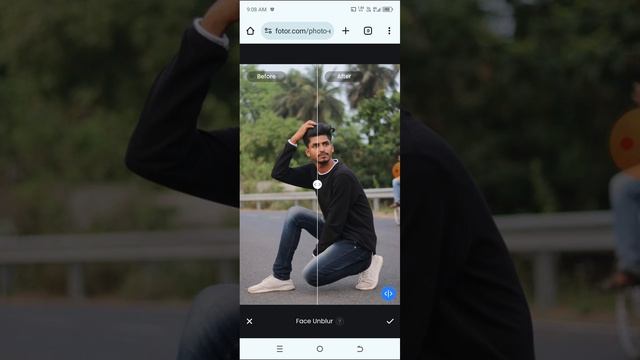 Chrome से फोटो edit करना सीखे |online photo editing|#photo #photoediting #chrome #photography #new смотреть онлайн