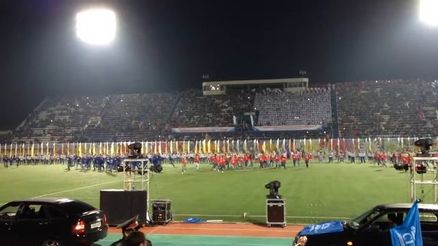 СГЮА приоры смотреть онлайн