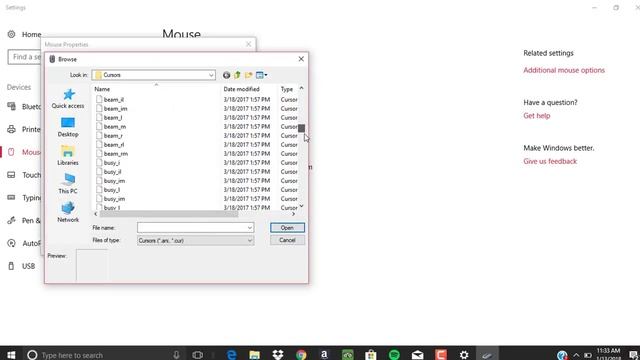 HOW TO GET A MAC CURSOR! | Integrityy смотреть онлайн