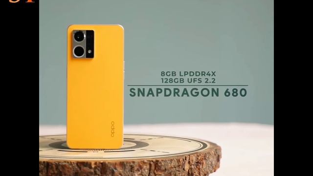 #Android nd #iOS //Amazing Android #SECRETS, TIPS and #TRICKS👌👍🖥️💻 2022 смотреть онлайн