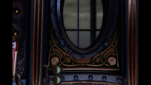 Bioshock Infinite (native on Fedora 20 Linux, correct audio sync) смотреть онлайн