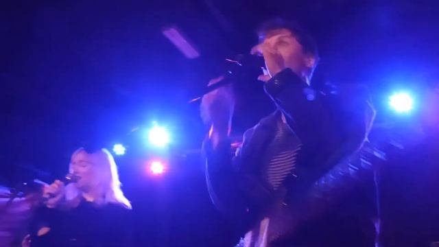 Low Hummer - I Choose Live News