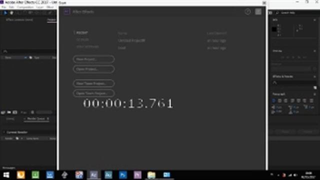 windows 7 ultimate film maker edition смотреть онлайн
