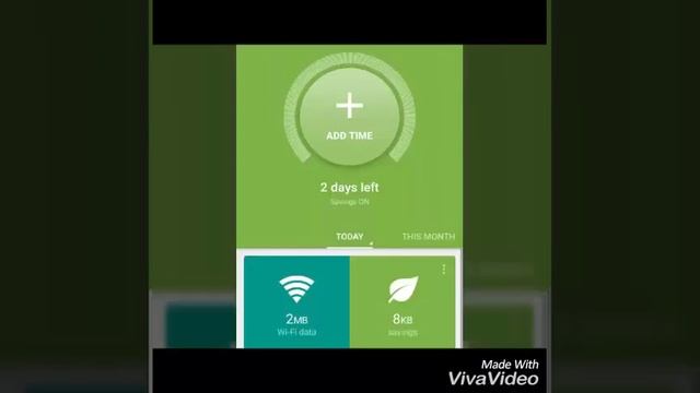 How to save mobail data in android phone смотреть онлайн