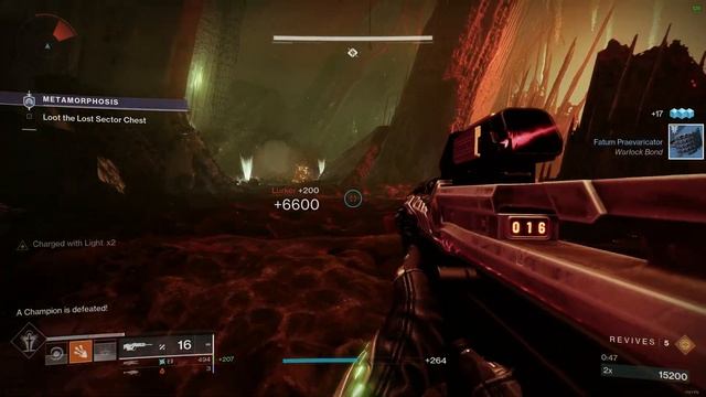 The Power of Microsoft Edge смотреть онлайн