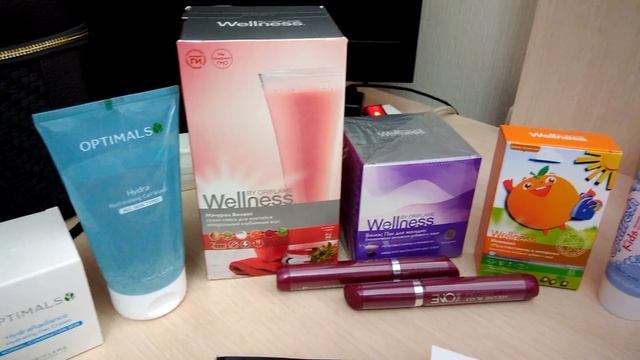 Мой заказ из каталога 11 смотреть онлайн