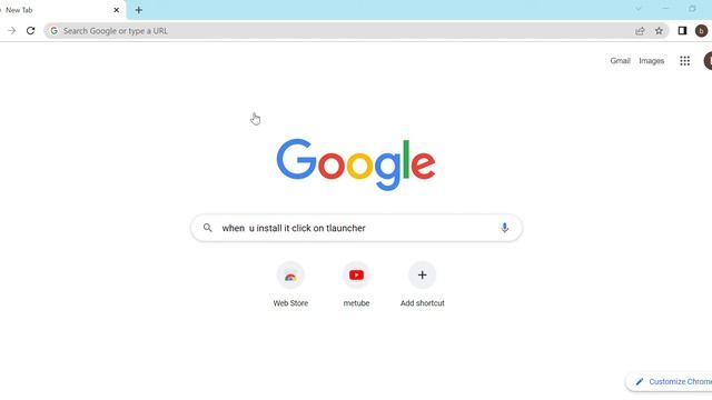 how to download xray and hacked client смотреть онлайн