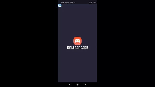 How To Add Alert Box in Omlet Arcade | Desi Jugaad, No One Knows on @YouTube смотреть онлайн