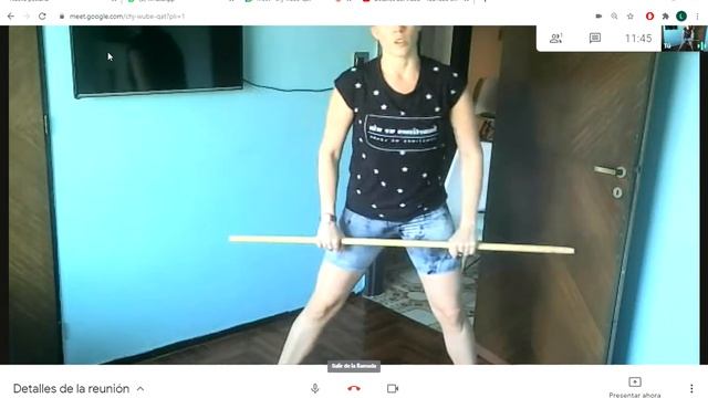 Meet chj wube qat Google Chrome 2020 12 29 11 38 44 смотреть онлайн