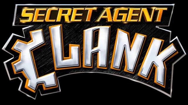 Secret Agent Clank - Qwark's Opera (Portuguese) смотреть онлайн