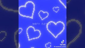 я хочу кое-что сказать тебе.......